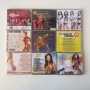 CD дискове, снимка 2