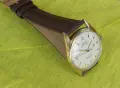 Oris 6 Oris 6 Oris, снимка 3