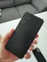 Samsung A34...., снимка 2