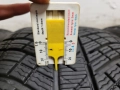 245/35/20 и 295/30/20 Michelin / пакет зимни гуми, снимка 5