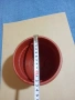 Пластмасова саксия , снимка 4