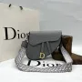 чанти christian dior , снимка 7