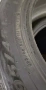 295/45/20 Pirelli / джип, снимка 3