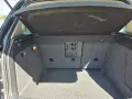 Volkswagen Tiguan 2.0 TDI (140 к.с.) – фейслифт, 02.2012 г., снимка 14