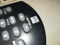DUAL-REMOTE CONTROL-ВНОС SWISS 0303250942, снимка 6