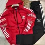 Нови мъжки екипи Adidas , снимка 3