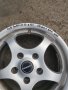 Джанти на BMW- 15 цола-№5019, снимка 2