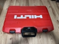Hilti TE 60-22 Nuron (SDS MAX) 2024г, снимка 11
