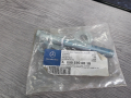 А0003300018**NEU**MERCEDES-BENZ**К-Т БОЛТОВЕ ЗА МОНТАЖ  НА ПРЕДНИТ НОСАЧИ**, снимка 3