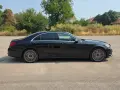 Mercedes S350 Long Full, снимка 4