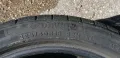 Гуми 225 40 18 Davanti 2 броя. Нов внос. Не са нови. Гаранция , снимка 11