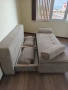 Дава под наем 1-стаен - от собственик, снимка 12