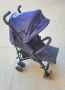 Детска количка-много запазена, снимка 9