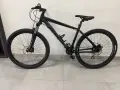Велисипед Carrera Venageance 27.5 M, снимка 4