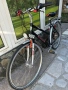 Велосипед Winora, снимка 2