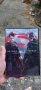 Батман срещу Супермен - Зората на справедливостта DVD, снимка 1 - DVD филми - 42415770