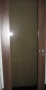 Нова интериорна остъклена врата , снимка 1 - Интериорни врати - 36067967