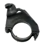 Конзола двигател Ford S-MAX 2006-2014 ID: 163588 OEM 4M51-3K305-BC, снимка 1