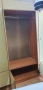 Гардероб 250х210х60, снимка 5