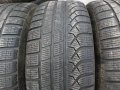 4 бр.зимни гуми run flat Pirelli 245 40 19 dot5020 Цената е за брой!, снимка 4