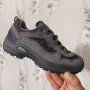 туристически обувки LOWA STRATTON GTX LO номер 37, снимка 1