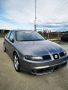 Сеат леон 1.9тди АРЛ на части / seat leon , снимка 4