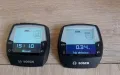 Дисплей ел.велосипе- Bosch , снимка 2