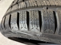 Гуми ЧИСТО НОВИ 235/40 R18 2бр., снимка 3