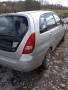Suzuki Liana 1.6i - НА ЧАСТИ , снимка 3