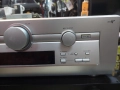 Усилвател Panasonic SA-HE70 A/V Receiver with Dolby Digital, снимка 2