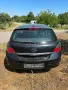 Opel Astra H 1.7 cdti 110кс на части, снимка 3