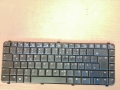Оригинала клавиатура за лаптоп Клавиатура за лаптоп HP Compaq 511 515 516 610 615 CQ510 CQ610, снимка 3