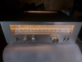 Inkel TK-600L FM Stereo radio tuner , снимка 1