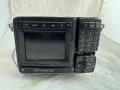 Радио Навигация за Мерцедес, Mercedes S Class W220, A 220 820 03 89, 2208200389, 7612001160, снимка 1