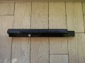 Dell Latitude 3560, 3570 Type VVKCY батерия, снимка 1