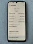 Samsung Galaxy A32 128GB 8GB RAM Dual , снимка 3