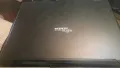 Лаптоп Fujitsu Amilo pro v3205, снимка 3