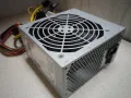Ново захранване за компютър FSP  Fortron 450W, снимка 2