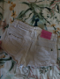 Къси дамски/детски панталони, размер XS, снимка 3
