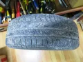 Лятна Гума с джанта Мишелин 205 / 60R16 / 92V, снимка 6
