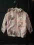 Преходно яке H&M размер 86, снимка 1