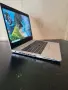 HP EliteBook 830 G5, снимка 1