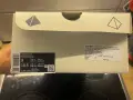 Nike Kyrie Low 5, снимка 7
