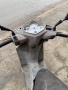 Honda Dylan 125, снимка 7