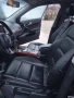 Audi A6 4F 3.0 224k НА ЧАСТИ, снимка 8