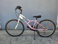 Юношески велосипед Interbike-24цола, снимка 4