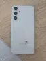 Samsung Galaxy A54 5G, dual sim, 256GB, снимка 7
