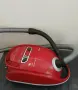 Прахосмукачка Siemens 2500W, снимка 5