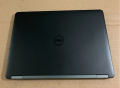 12.5" Компактен бизнес лаптоп- Dell Latitude E527О, i3-6100U, 8GB DDR4 RAM, 256GB SSD, HDMI, снимка 2