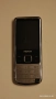 Nokia 6700 c - chrome , снимка 2